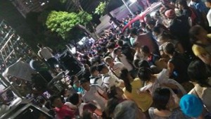 11909623_1025828280774145_935649990_n