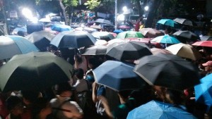 11911450_1025829844107322_922292974_n