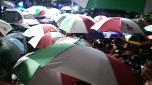 11938712_1025843970772576_975445017_n