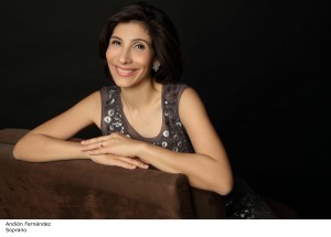 Andion Fernandez 2015