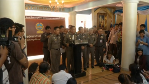 C__Users_Ka_Mattue_Desktop_Police_suspects_'more_than_one_suspect'_involved_with_Bangkok_blast_-_says_police_chief