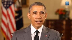 C__Users_Ka_Mattue_Desktop_U.S._President_Barack_Obama_will_unveil_tougher_climate_change_plan_003