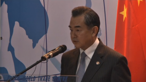 China,_ASEAN_to_speed_up_consultations_on_South_China_Sea_001