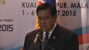 China,_ASEAN_to_speed_up_consultations_on_South_China_Sea_002