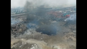 China_takes_compulsory_measures_against_11_officials,_detains_12_suspects_over_Tianjin_warehouse_blasts