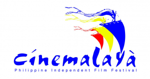 Source: cinemalaya.org