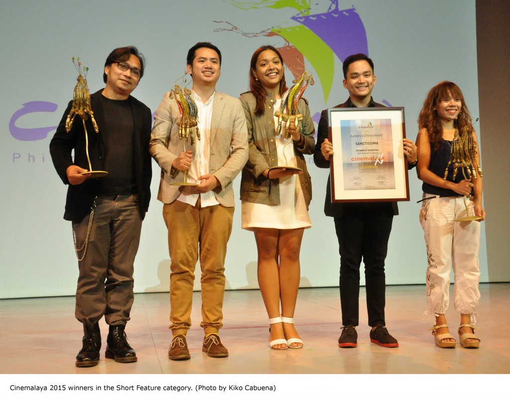 CinemalayaAwardsNite-2015Aug15-Kiko (239)