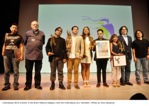 CinemalayaAwardsNite-2015Aug15-Kiko (266)