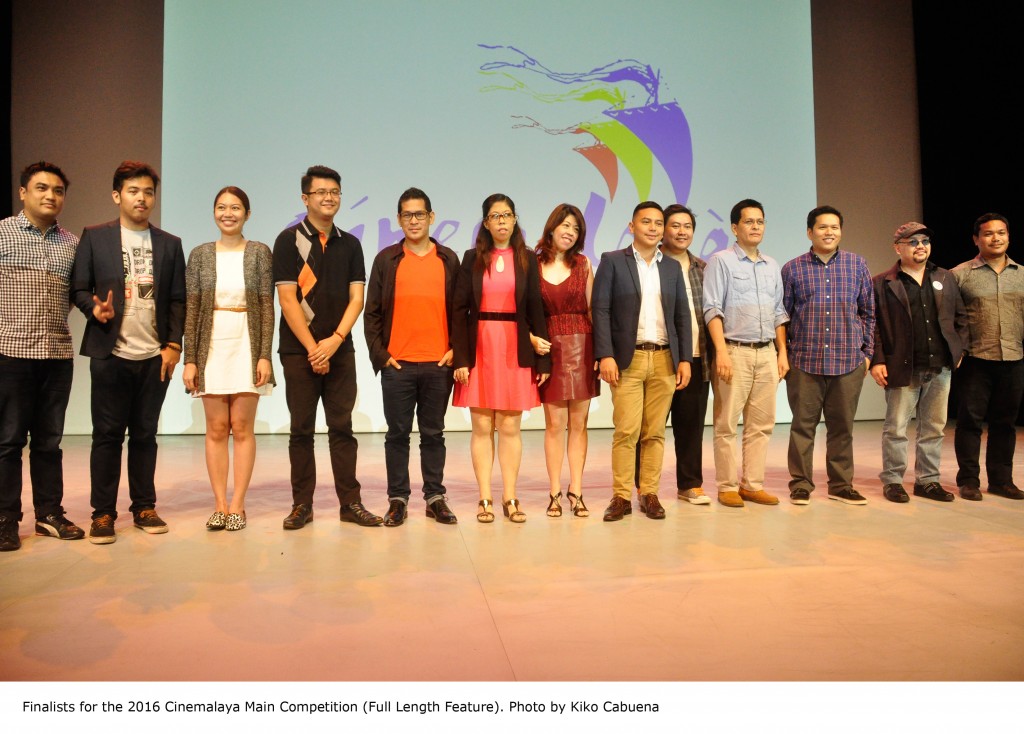 CinemalayaAwardsNite-2015Aug15-Kiko (273)