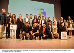 CinemalayaAwardsNite-2015Aug15-Kiko (289)