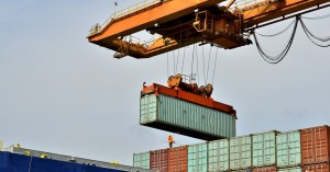 Philippine imports recorded its highest growth for the year at 22.6 percent in June 2015, recovering from three consecutive months of contractions since March, according to the National Economic and Development Authority (NEDA) on Tuesday. (Photo courtesy of www.gov.ph)