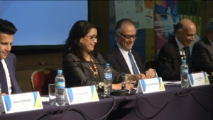 IOC_confident_over_Rio_games_amid_water_quality_issue