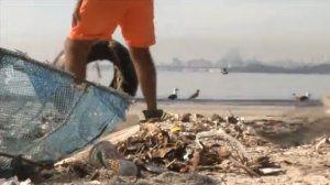 IOC_confident_over_Rio_games_amid_water_quality_issue_002