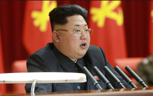 Source: www.telegraph.co.uk