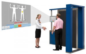 Photo credited to www.internationalairportreview.com