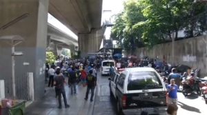 New_bomb_blast_shakes_Bangkok,_Thailand