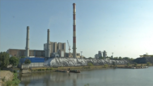 Polish_heatwave_cuts_power_supply_to_industry