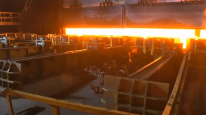 Polish_heatwave_cuts_power_supply_to_industry_001