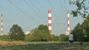 Polish_heatwave_cuts_power_supply_to_industry_002