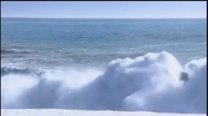 Taiwan_braces_for_most_powerful_storm_in_years