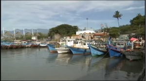 Taiwan_braces_for_most_powerful_storm_in_years_002