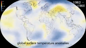 U.S._President_Barack_Obama_will_unveil_tougher_climate_change_plan