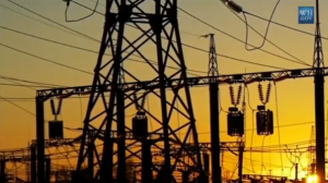 U.S._President_Barack_Obama_will_unveil_tougher_climate_change_plan_003