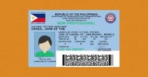 Photo courtesy of www.gov.ph