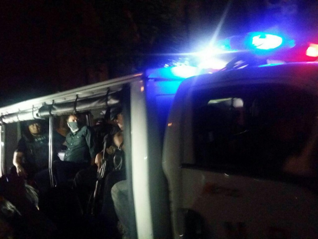 photo_2015-08-28_09-35-41