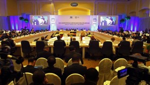 Photo courtesy of apec2015.ph