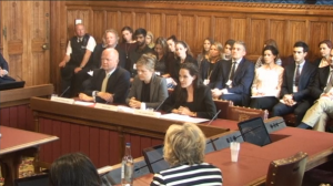 Angelina_Jolie_addresses_House_of_Lords_committee