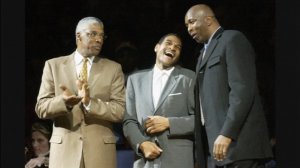 Basketball_legend_Moses_Malone_dead_at_60_001