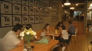 'Breaking_Bad'_inspired_coffee_shop_attracts_fans_in_Istanbul