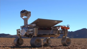 German_scientists'_high_hopes_for_'budget'_moon_rover