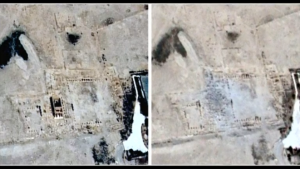 Islamic_State_destroys_part_of_Syria's_Temple_of_Bel_-_monitors_001