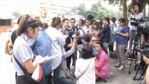 Lawyer_for_a_Bangkok_blast_suspect_says_he_was_told_to_plant_the_bomb