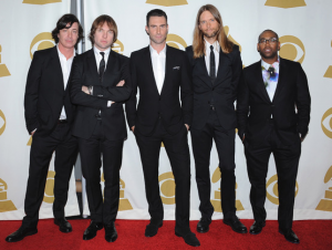 Source: digitalspy.co.uk