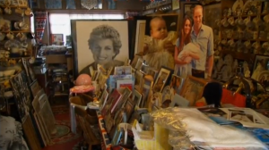 Queen_of_royal_memorabilia_excited_to_see_Queen_Elizabeth_become_Britain's_longest_serving_monarch