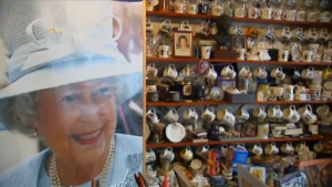 Queen_of_royal_memorabilia_excited_to_see_Queen_Elizabeth_become_Britain's_longest_serving_monarch_001