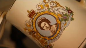 Queen_of_royal_memorabilia_excited_to_see_Queen_Elizabeth_become_Britain's_longest_serving_monarch_002