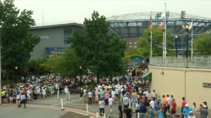 Tennis_fans_flock_to_opening_day_of_US_Open