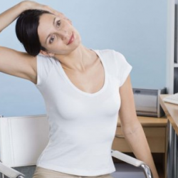 Source: ahealthytalk.com