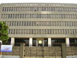 Photo credited to the owner.