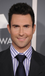 Source: likesuccess.com