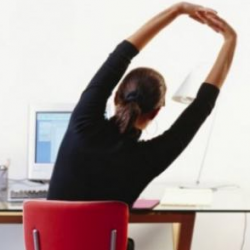 Source: livingwellatuhn.com