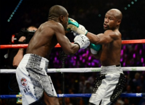 Courtesy USA Today Sports images