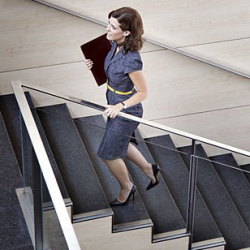 Source: news.health.com