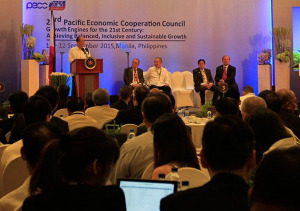 Courtesy RTVM website.