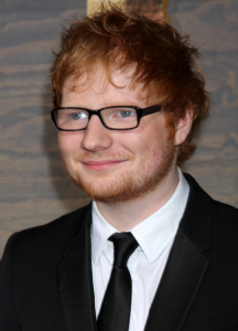 Source: sugarscape.com