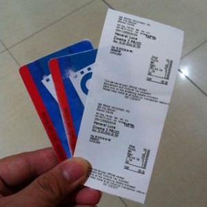 Heneral Luna movie tickets